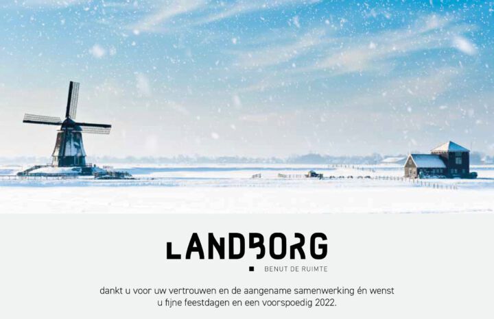 kerstkaart-Landborg-2021-definitief-mailversie-kleiner-bestand-1-2